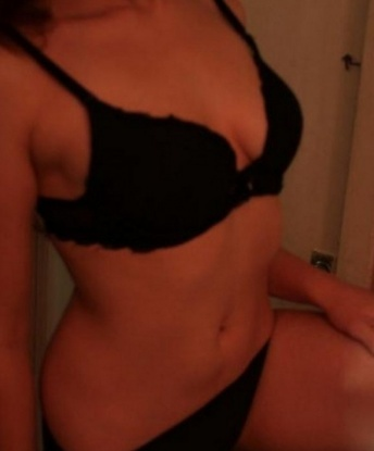 Анкета проститутки Анжела - город Новая Джегута, 22 года, №10195