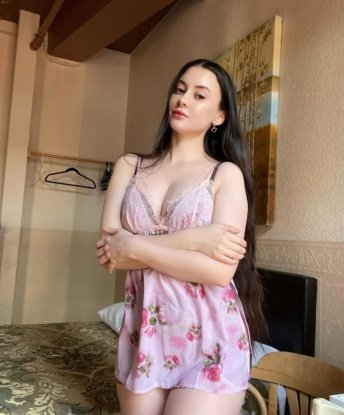 Анкета проститутки Инна - город Новая Джегута, 26 лет, №11153