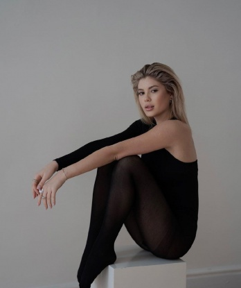 Анкета проститутки Дарина - город Новая Джегута, 23 года, №7602