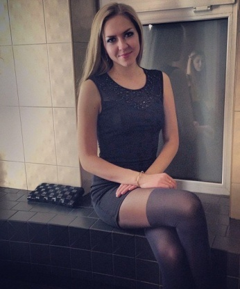 Анкета проститутки Анна - город Новая Джегута, 21 год, №7614